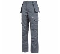 Dickies Redhawk PRO Trouser Hommes Pantalon de travail DK0A4XSUGYX W28/L32
