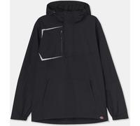 Dickies Veste de pluie Generation O/H Waterproof Jacket 3XL