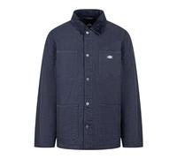 Dickies - Veste de Travail - Homme - Vestes - Noir - Taille: XS