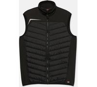 Dickies Veste homme Gen Hybrid B/W Black XXL