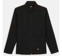 Dickies Veste Softshell à zip intégral DK0A4YN9 L