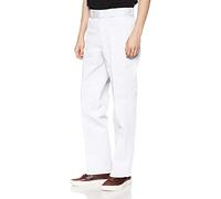 Dickies Work Chemise Manches courtes Homme