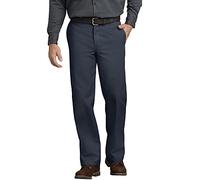 Dickies Work Chemise Manches courtes Homme