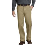 Dickies Work Chemise Manches courtes Homme