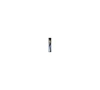 Dictaphone Ecran Couleur HD 32GB Enregistreur Vocal Portable Haute Qualité