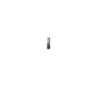 Dictaphone Enregistreur Numérique 4GB Avec Fonction MP3 Enregistrement Téléphonique