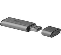 Auvisio Enregistreur vocal et clé USB 8 Go REC-200