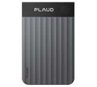 Dictaphone IA Plaud Note Pro Noir