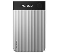 PLAUD Dictaphone IA Plaud Note Pro Argent