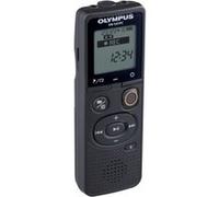 Dictaphone numérique 4 Go Olympus VN-540PC G