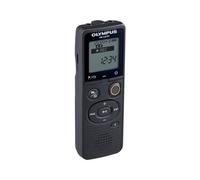 Dictaphone numérique 4 Go VN-540PC