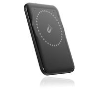 Dictaphone numérique - Enregistreur vocal magnétique - 64 Go - Enregistrement et lecture MP3 - Réduction du bruit - Écran - USB - Transcription et traduction