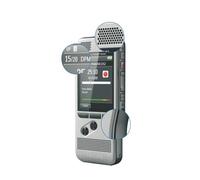 Dictaphone numérique Philips DPM 6000