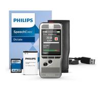 Dictaphone numérique Philips DPM 6000