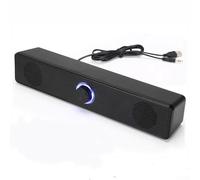 Dictaphone numérique professionnel avec lecteur MP3 WAV, appareil d'enregistrement audio USB compact pour entretiens, conférences, réunions, options de 8 Go, 16 Go, 32 Go, (modèle de charge)