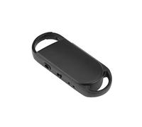 Dictaphone Numérique VBESTLIFE 8G Enregistreur Vocal Portable