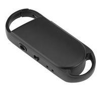 Dictaphone Numérique VBESTLIFE 8G Enregistreur Vocal Portable G