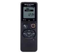 Dictaphone OM SYSTEM VN-540