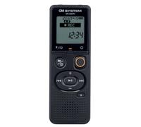 Dictaphone OM SYSTEM VN-540