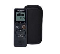 VN-540PC avec housse CS131