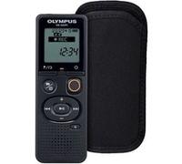 VN-540PC avec housse CS131