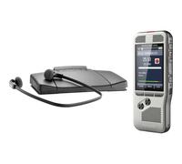 Dictaphone Philips DPM6700/03 stéréo not-specified
