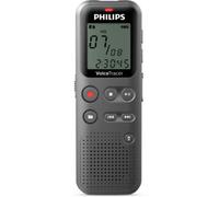 Dictaphone PHILIPS DVT1120