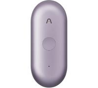 Plaud - Dictaphone Note Pin S Argent