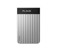 PLAUD Dictaphone IA Plaud Note Pro Argent