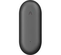 Plaud - Dictaphone NotePin - Gris