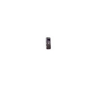 Dictaphone Professionnel USB 8GB Avec Enregistreur Vocal, Lecteur MP3 WAV et Fonction VAR ROM 8 Go Violet