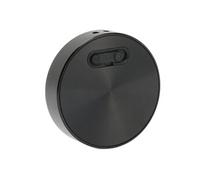 Dictaphone Q37 portable présentation conférence 32G