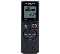 Dictaphone OM SYSTEM VN-540