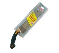 DICTUM Kataba Speed Saw 265 mm Lame de scie japonaise transversale