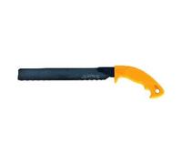 DICTUM Z-Saw Scie japonaise 225mm Copper240 Quantité:1