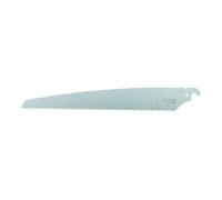 DICTUM ZETSAW Lame de scie 300 mm PVC300 Z-saw Quantité:1