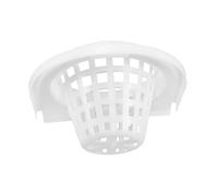 Didiseaon Panier De Drainage pour Seau à Serpillère Panier Égouttoir Plastique pour Seau à Serpillère Accessoires pour Seaux