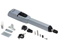 Dieffematic FAAC 415 230 V 104415 Automatisation portail battant battant actionneur moteur