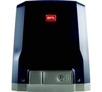 Dieffematic Opérateur 230 V pour portails coulissants 600 kg BFT Deimos AC A600 P925230 00002
