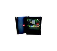 Dieffematic Tableau de Commande pour Un ou Deux opérateurs de 230 V BFT Alena SW2 D113811 00004
