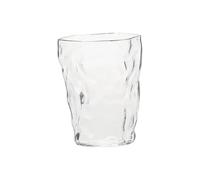 Diesel living with Seletti - Verre Transparent
