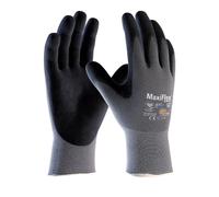 Difac MaxiFlex Ultimate