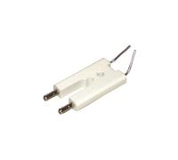 DIFF 401603 Bloc électrode allumage Cougar