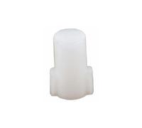 DIFF 409236 - Raccord push-fit 22 mm blanc