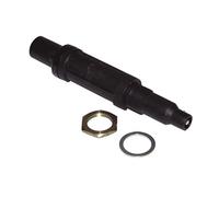 DIFF - Allumeur piézo - DIFF pour Saunier Duval : 05292000