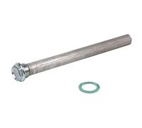 Anode Bosch Thermotech 8716841369 G