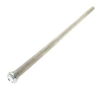 DIFF - Anode 3/4" - Ø22 x L600 mm - DIFF