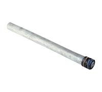 DIFF - Anode ballon - DIFF pour Saunier Duval : 05600000