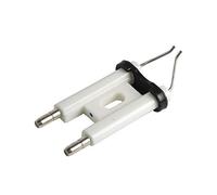 DIFF - Bloc électrode 1.2mm FKN 11/B - DIFF pour De Dietrich Chappée : 97948970
