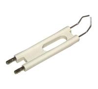DIFF - Bloc électrode AZ3 - DIFF pour Joannes : 203500+204513
